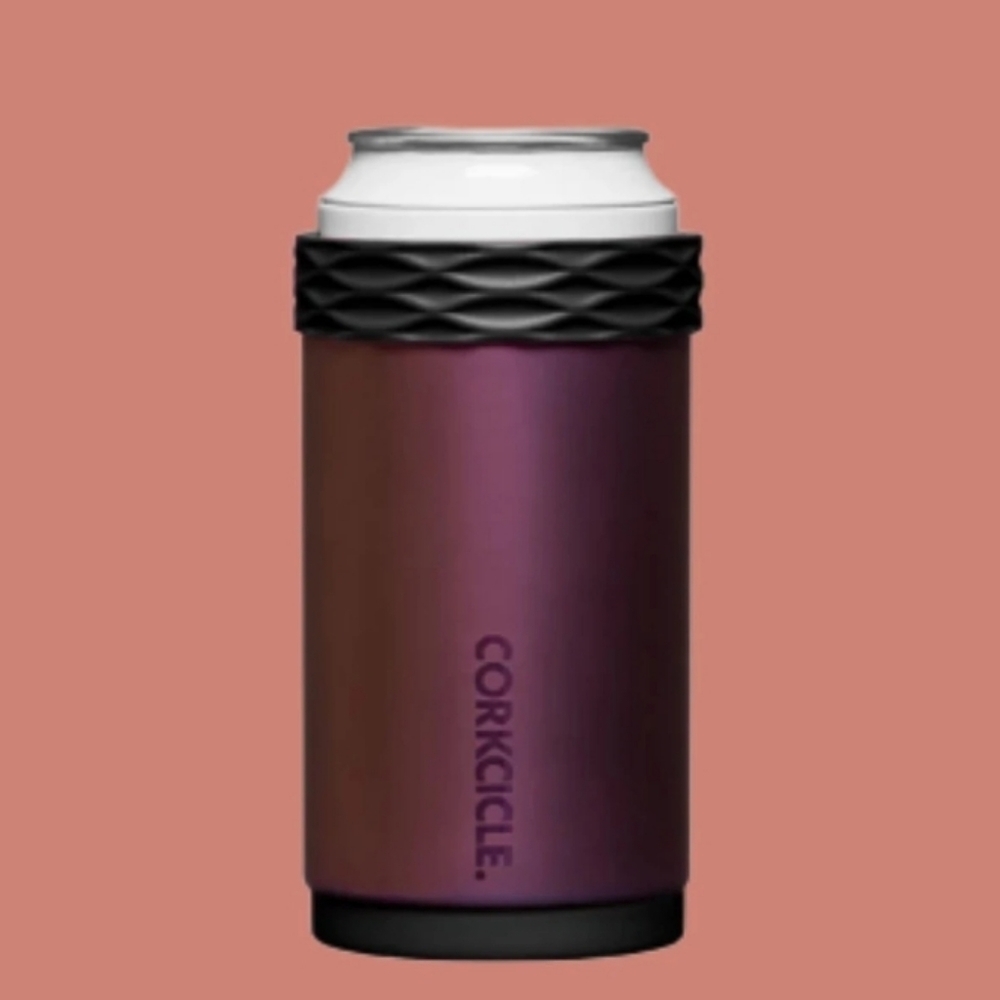 💥BUY 5 GET 3 FREE Corkcicle - Nebula & Turquoise Classic Arctican CAN C - Picture 4 of 11